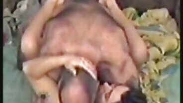 Huuuuge Tits Alury Jenson robi się chory, zdrowo! darmowe sex zdjecia