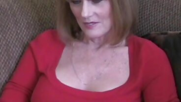 POV Building Manager przekonany przez Coitus amatorskie zdjecia nago z udziałem Lilly Bell