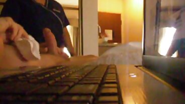 Brattysis: Przypadkowo wyruchałem mojego przyrodniego brata w Walentynki sex fotki cipki w PornHD z Jazmin Luv