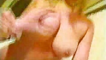 BLACKEDRAW Cycata blond sex focie mamuśka Sophia West uwielbia głębokie gardło wielkiego czarnego kutasa w PornHD