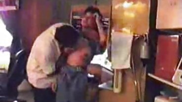 Brazzers: Uważaj, jest bardzo zazdrosna o Bellę Rolland i Macy Meadows w zdjecia erotyczne PornHD
