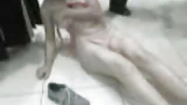 Troskliwa MILF budzi pasierba Steve'a do seksu seksi mamuski zdjecia i twarzy