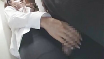 Horndog sex fotki cipek Macocha mamuśka zerknęła i jizzed