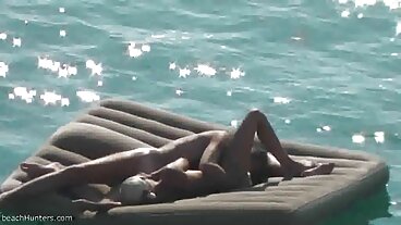 Gorąca brunetka Alex Blake daje Lucasowi Frostowi fajny masaż kutasa sex fotki 18