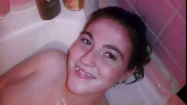 BLACKEDRAW Nowojorska nastolatka Avi Love nie może się oprzeć największemu BBC na świecie w mamuski sex fotki PornHD