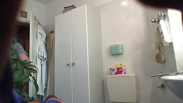 MILF Alexis sexsi fotki Fawx tęskni za starymi łamaczami szczęk