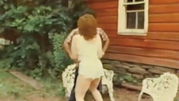 Brattysis: Przypadkowo wyruchałem mojego przyrodniego brata w Walentynki w PornHD z sex zdjęcia dziewczyn Jazmin Luv