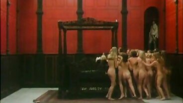 Latynoska macocha zerżnięta w dupę podczas domowego biura sex fotki galerie