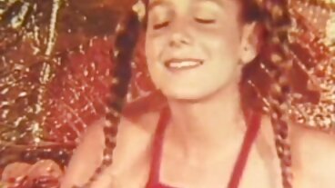 Nostalgiczna Stepma laski sex fotki Syren De Mer ssie kutasa