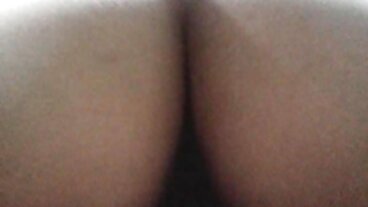 Mleczarz sexi zdjecia nastolatek ulepsza Mleczne Wąsy Alury