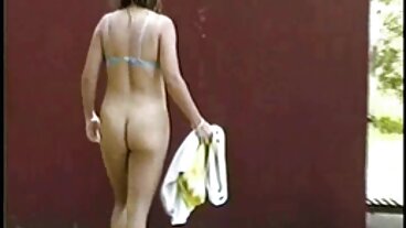 Kendra dokucza jak profesjonalista! wyczyn. junior i sexi fotki nago anal