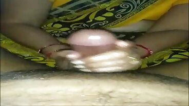 RealityKings: erotyczne zdjecia kobiet Gorąca współlokatorka rucha tylko starszych facetów w PornHD ze Spencerem Bradleyem