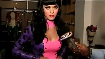 2 amatorskie nowicjusze sex zdjecia hd w Foxy Natychmiast idą na bankomat Anal
