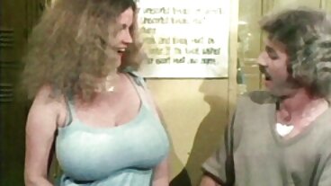 Latynoska mama uwodzi swojego amatorskie sex fotki pasierba