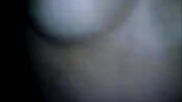 Krągła Skyla zdradza największego swx fotka czarnego kutasa, jakiego kiedykolwiek widziała