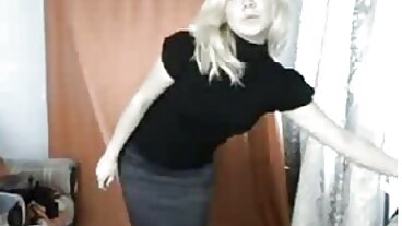 BlackedRaw: wspaniały debiut Blacked Raw Nicole zdjecia kobiet erotyczne Doshi na PornHD