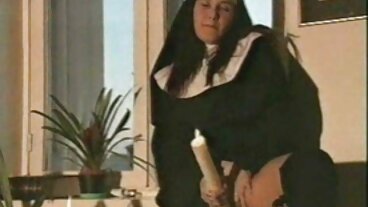 MILF Anissa Kate i jej cipka odwiedzają pasierba! smieszne zdjecia erotyczne