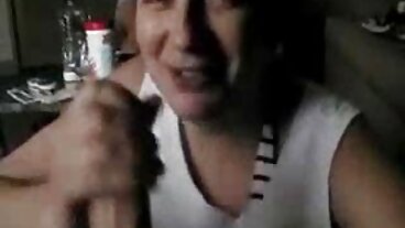 MILFs 1 na 1 mecz dla młodego Dingdonga babcie nago fotki