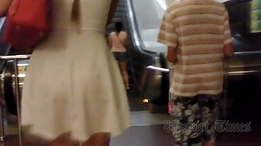 Brazzers: Rachel Starr dzwoni darmowe sex fotki z gorącej linii seksu w PornHD