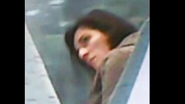 MILF Dee Williams potrzebuje 1 składnika 4 sex zdjecia blog Dziękczynienia