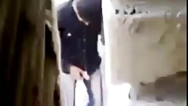 Łup tak duży, że Kardashianie zaczęli Suin' zarosniete cipki fotki