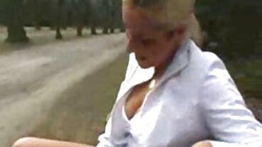 Urodziny Butt Plug darmowe sex zdjęcia Party i Penis Pinata