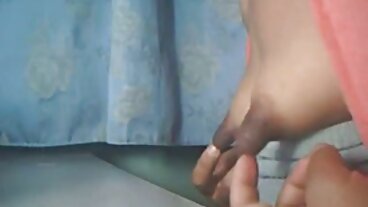 Oszałamiająca Jessa Rhodes nie może się oprzeć grubemu erotyczne zdjecia par czarnemu dongowi