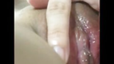 Brazzers: niesamowity stare cipy fotki duet Azul Hermosa i Emmy Hix Niech Ricky dołączy do zabawy w PornHD