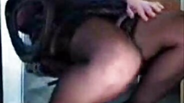 Pierwszy anal szczupłej sex fotki chomikuj nastolatki Chanel Shortcake