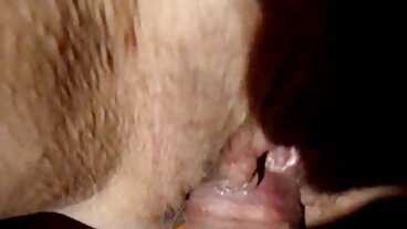Zaokrąglona PAWG MILF to solowa wróżka fotki free sex kuchenna!
