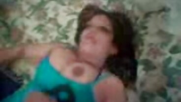 Blond MILF jest gole cipki fotki na świeżym mięsie