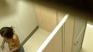 Teaser Teen Stepsister wreszcie seks analny zdjecia to wkłada! z udziałem Freyi Parker