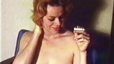 Sodomite Jolee Love darmowe fotki sex liże kutasy i twarze