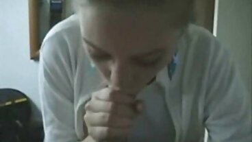 2 Szybki 2 Wątpliwy - Wyścigi uliczne do amatorskie zdjecia xxx BBC DP!