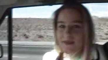 MYLF Cycata stare cipki fotki mamuśka pokojówka Penny fryzjer pozwala szefowi pieprzyć jej soczystą cipkę za pieniądze