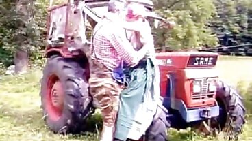Pnącze Klaun Pounds sex fotki znane MILF