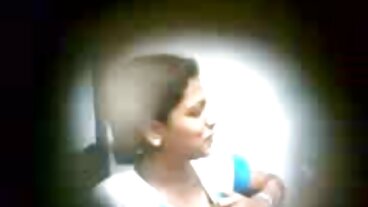 MILFs 1 na 1 mecz dla młodego zdjecia par sex Dingdonga
