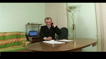 Zazdrosna zarosniete cipy zdjecia macocha dołącza do pasierbicy dla FFM