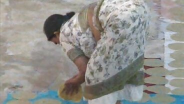 Niezdarna złota rączka z Craigslist sex zdjęcia z ukrycia Bones Ebony Client