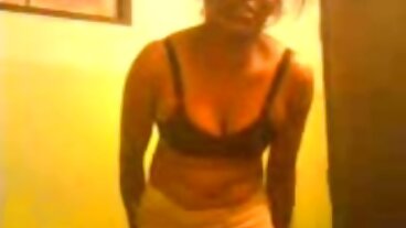 Profesjonalne rozciąganie cipki z darmowe sex foty trenerem BBC
