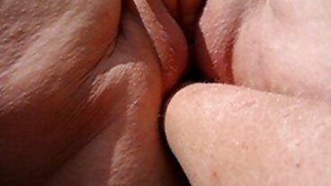 Hardcore BDSM i amatorskie sex fotki squirting z niewolną laską Laną
