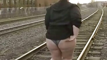 Angelika kocha swoje Stopy prawie tak sex fotki cipek samo jak jej Mężczyzna!
