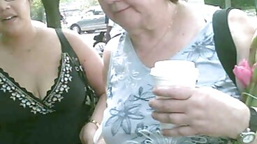 MILF Alura i Sara zabawiają się sex fotki darmowe lizaniem