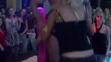 Wypożyczalnia zdjecia etotyczne gwiazd porno zrobi to duże!