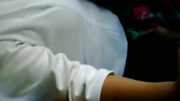 Zawieszony czarny detektyw posuwa w darmowe fotki mamuśki dupę blond bombę