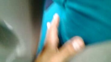 Ogromny Dong amatorki nago zdjecia Xperience pani Hughes