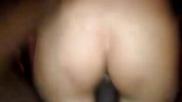 BangBros: Śliczny tyłek Gii OhMy w seks analny zdjecia PornHD