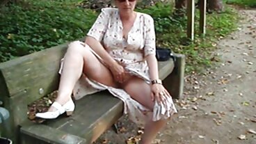 Plaża Beauty jeździ fotkisex Big Bob
