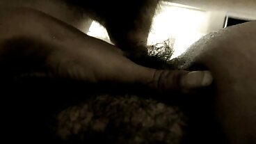 Horny Babes Play z Big Black sex fotki free Cock przyniesionym przez BLACKEDRAW