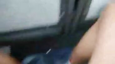 Kolejny debil w pułapce i w skrępowaniu - cycate macochy mamuski zdjecia